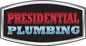 Presidential Plumbing