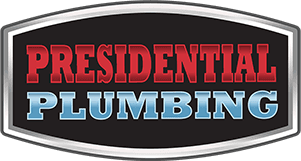 Presidential Plumbing